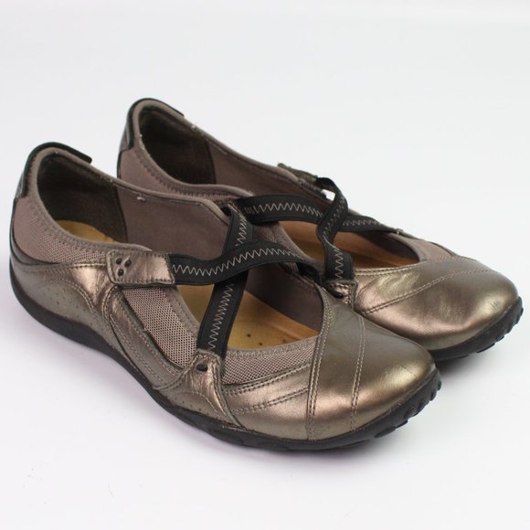 clarks privo insoles